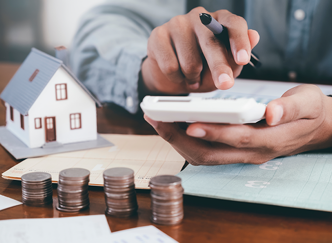 Jak wybrać najlepszą ofertę kredytu na budowę domu?