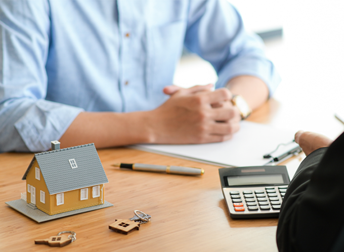 Kredyt na budowę domu - co musisz wiedzieć?