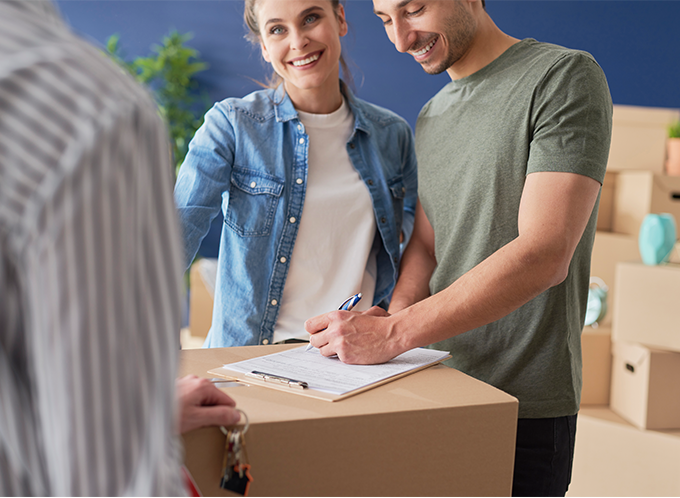 Co wyróżnia kredyt na budowę domu?